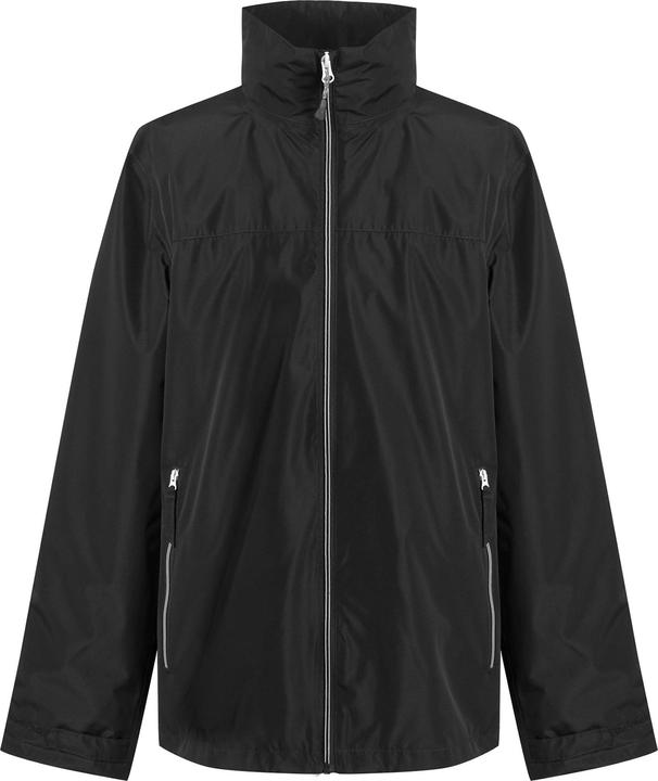 Produktbild Regatta Ascender Softshelljacke (S)