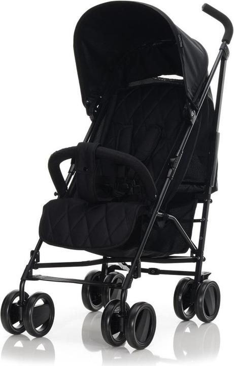 Produktbild Baby Plus Buggy CompactTrend