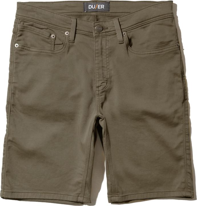 Produktbild Du/Er No Sweat Relaxed (L)