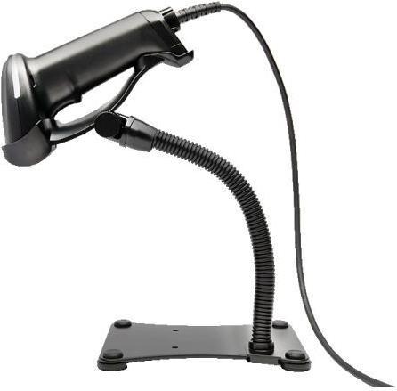 Immagine prodotto Opticon L-46R, Laser, USB (Codici a barre 1D)