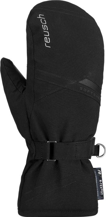 Immagine prodotto Reusch Gilet Helena R-TEX XT da donna (6.5, XS)