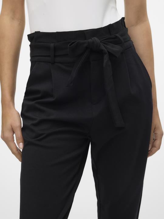 Produktbild Vero Moda Loose Fit Hose (M)