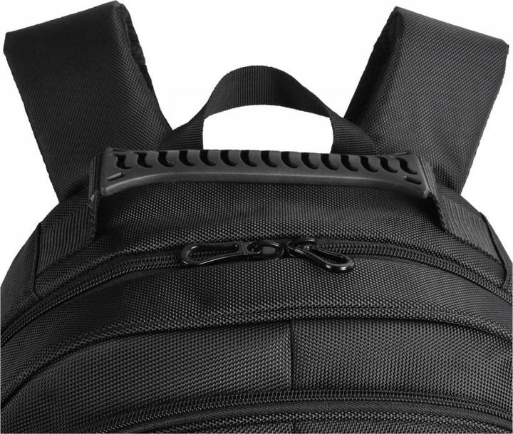 Produktbild V7 15.6IN BACKPACK FULLY PADDED (22 l)