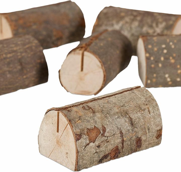 Image du produit Relaxdays Range-couverts