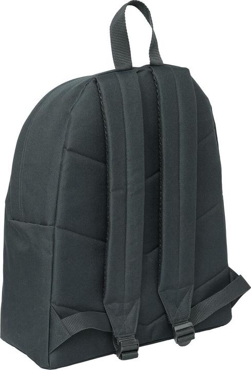 Image du produit Kings League Sac à dos scolaire Kunisport Gris 33 x 42 x 15 cm