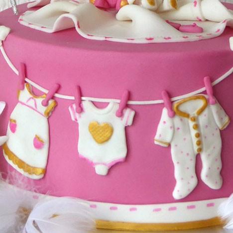 Immagine prodotto Katy Sue Designs Goffratrice in silicone per abbigliamento per bambini