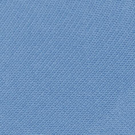 Produktbild Falke ClimaWool SN (Einzelpack, 39 - 40)