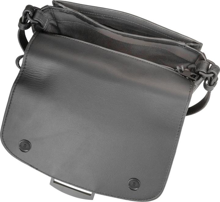 Actual product image Liebeskind Berlin Saddle Bag Ezra 2146526