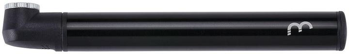Image du produit BBB Mini-pompe SingleShot 160mmm, aluminium, 51g