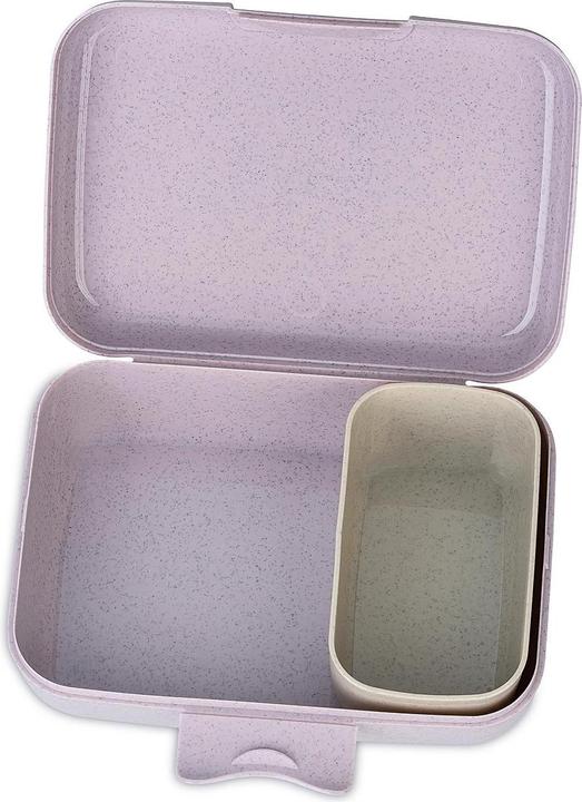 Actual product image Koziol Lunchbox Trucks