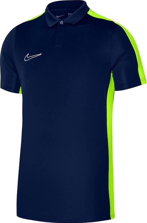 Nike Academy 23 Poloshirt Herren