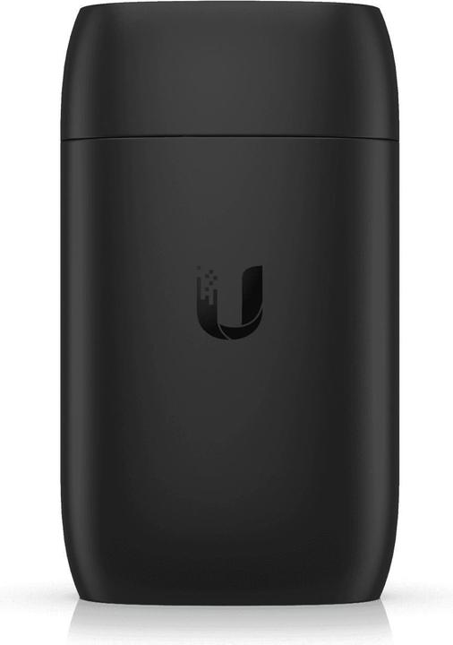 Produktbild Ubiquiti Connect UC-Cast