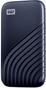Immagine prodotto WD My Passport SSD (500 GB)