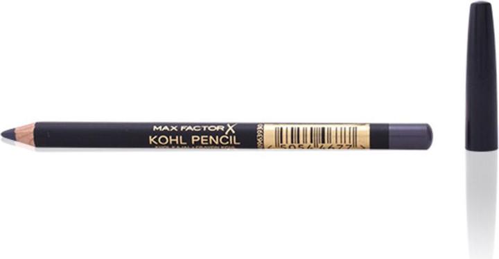 Image du produit Max Factor Chou (60 Bleu Glace)