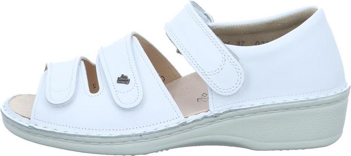 Actual product image Finn Comfort Usedom (42)