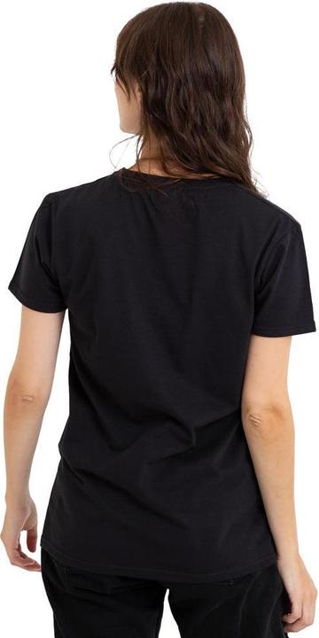 Immagine prodotto Garfield Lazy But Talented Maglietta Effetto invecchiato Adulto Unisex (XL)