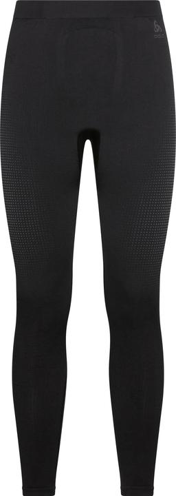 Black, New odlo graphite grey