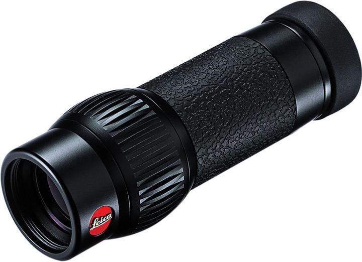 Leica Monovid (8 x, 20 mm)
