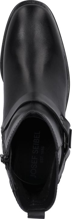 Produktbild Josef Seibel 98703-MI166 (40)