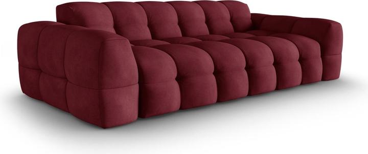 Produktbild Maison Heritage Nino (2-Sitzer, 3-Sitzer, 4-Sitzer)
