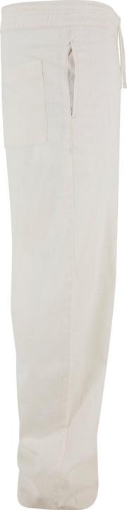 Produktbild Urban Classics Loose Cotton Linen Pants - 161165 (M)