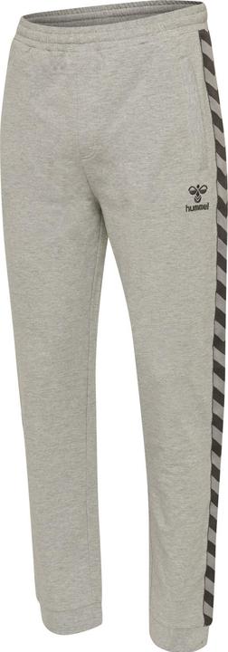 hummel hmlMOVER COTTON PANTS (L)