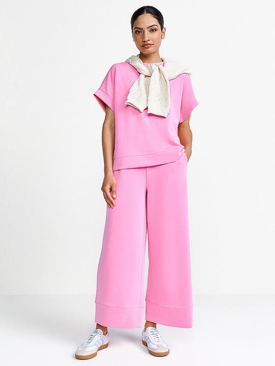 Produktbild Rich & Royal Culotte (S)