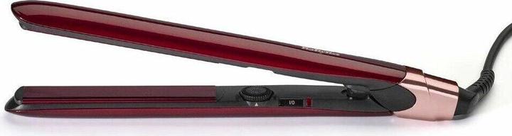 Actual product image BaByliss Inspired (Straightening iron)