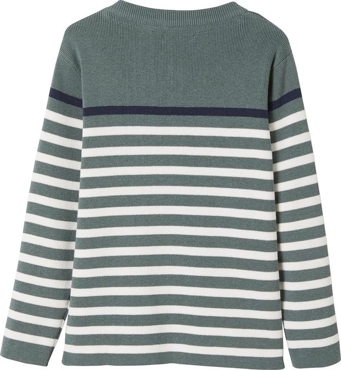 Produktbild Vertbaudet Pullover (140)