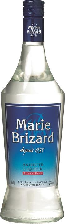 Immagine prodotto Marie Brizard Anisette (1 x 70 cl)