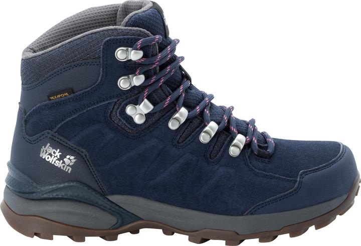 Bleu foncé, Grey