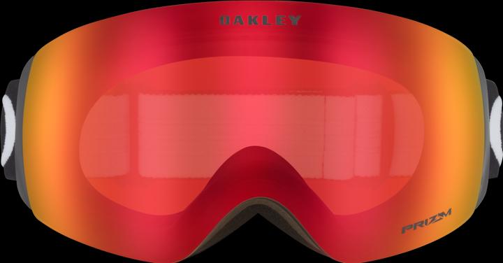 Actual product image Oakley Flight Deck XM