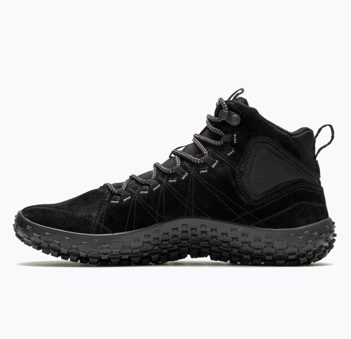Image du produit Merrell Wrapt Mid Wp (45)