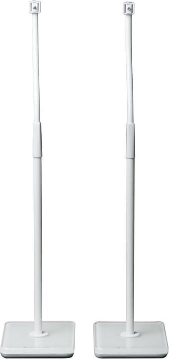Image du produit Cambridge Audio Minx CA600P (1 paire, Installation murale, Réglable en hauteur)