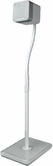 Image du produit Cambridge Audio Minx CA600P (1 paire, Installation murale, Réglable en hauteur)