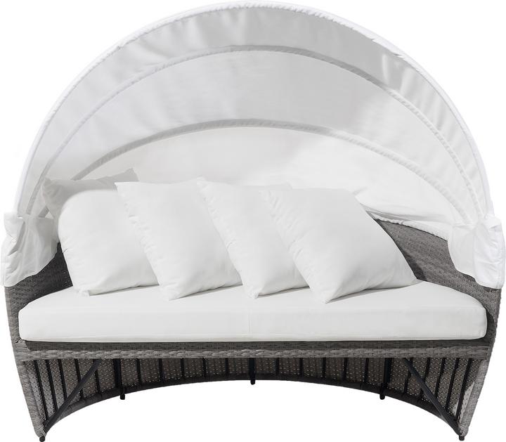 Produktbild Beliani Sylt Lux