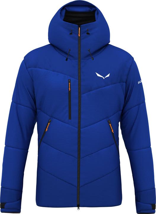 Produktbild Salewa Ortles Heavy Powertex Down Jacke (L)