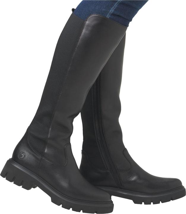 Image du produit Remonte Stiefel (38)