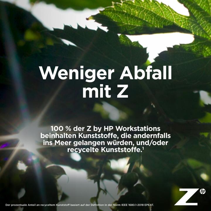 Immagine prodotto HP Z2 G9 TWR i514500 16GB/512 PC Germania (Intel Core i5-14500, 16.38 GB, 512 GB, UHD Graphics 770)