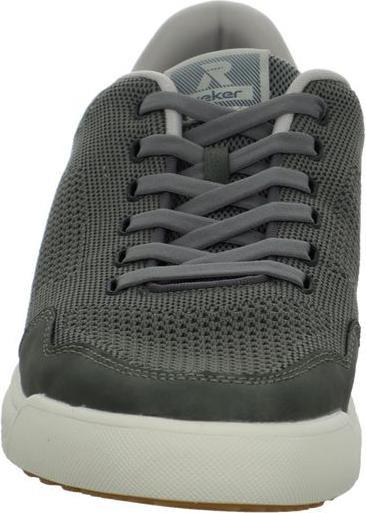 Produktbild Rieker Sneaker (42)