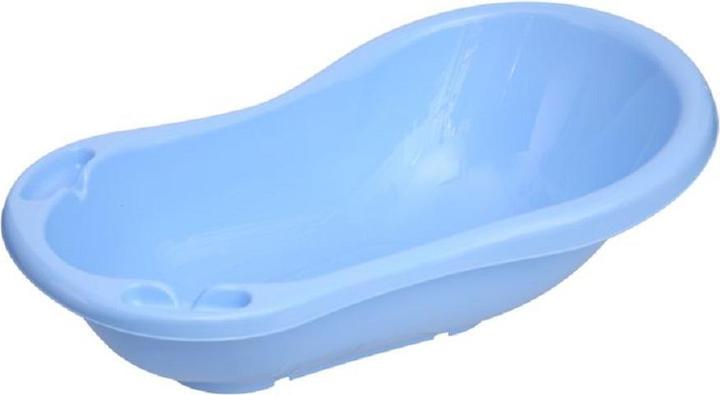 Immagine prodotto Lorelli Mensole da bagno per bambini 84cm