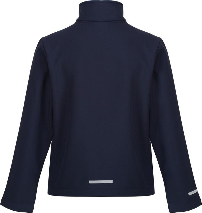 Image du produit Regjun - Veste softshell - Enfant (128)