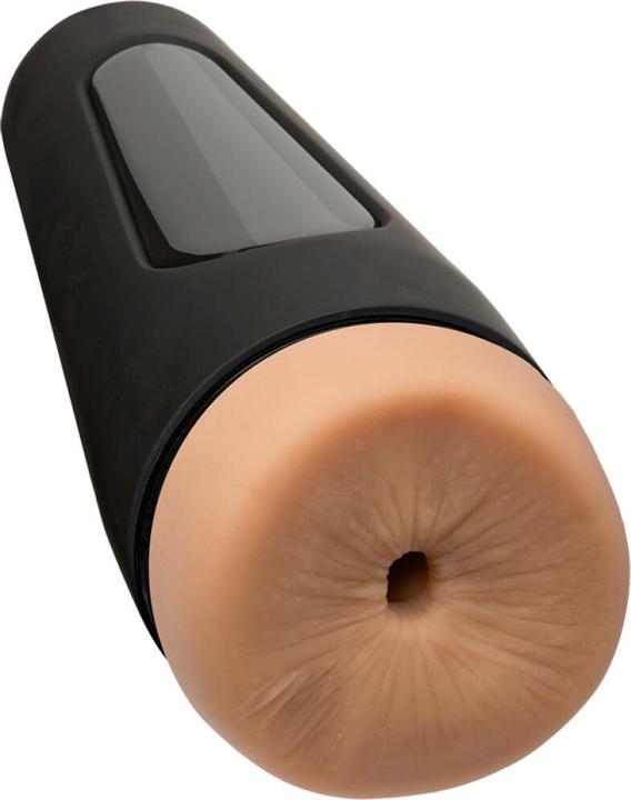 Productafbeelding Doc Johnson Man Squeeze - Stud