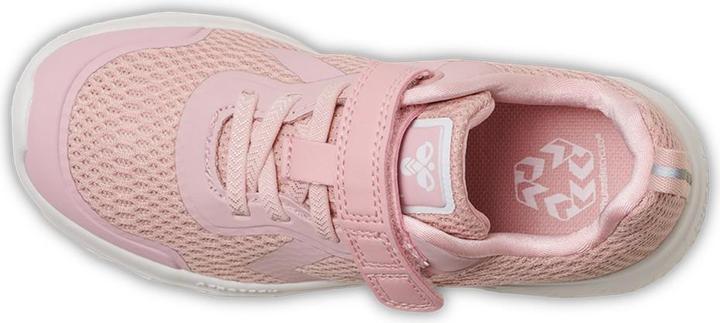 Produktbild hummel Actus Tex Recycled Jr (31)