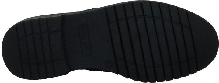 Image du produit Bugatti Barton Comfort (45)