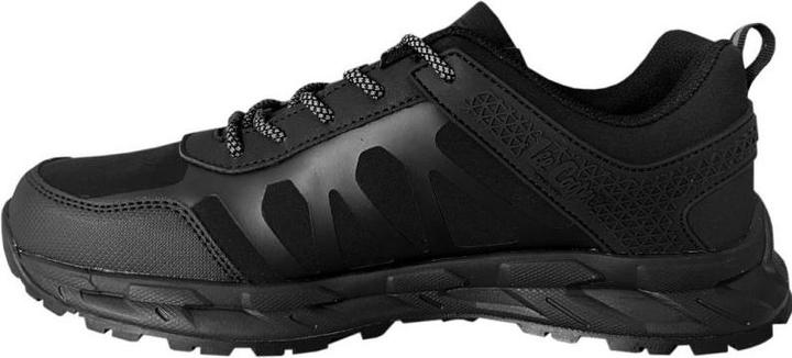 Produktbild No Name Lee Cooper Herren Laufschuh LCW-24-01-2400MA (24)