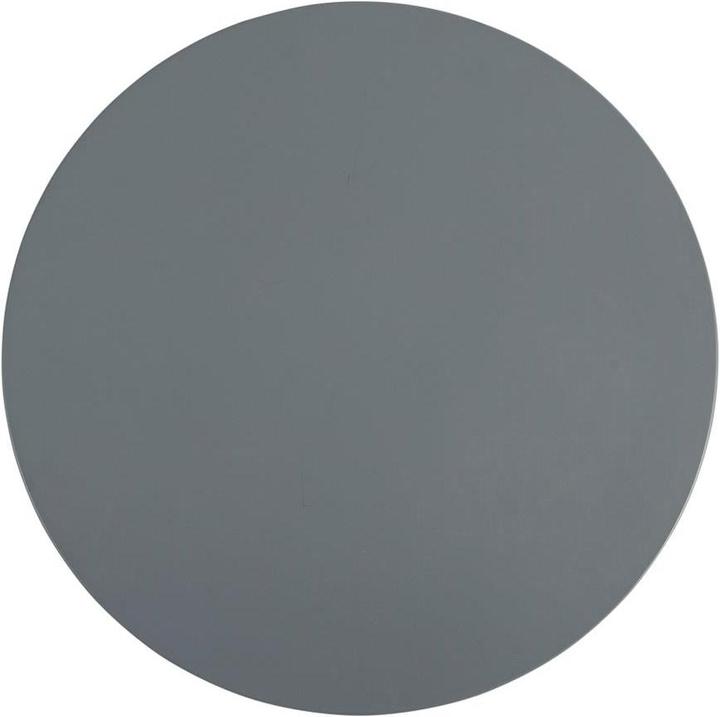 Produktbild Sebra Magnettafel S