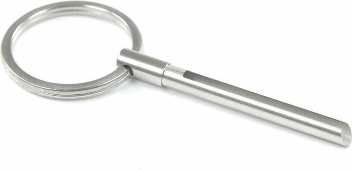 iFixit GripStick Extraktionswerkzeug für Kopfhörerstecker