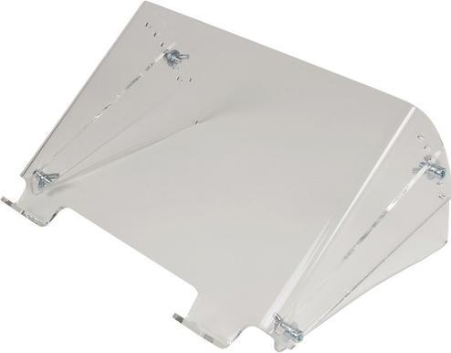Produktbild Neomounts NsNotebook300