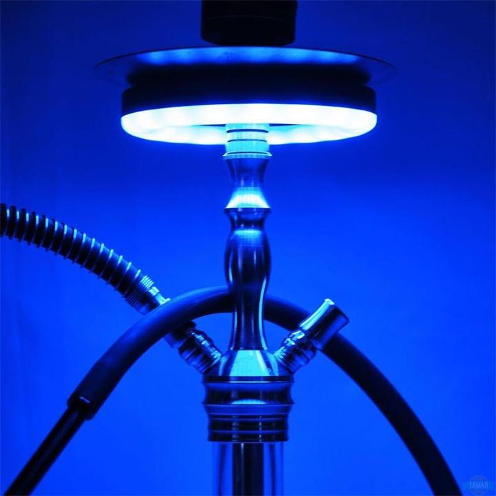 Image du produit Azlan UFO Light - LED (1 x)